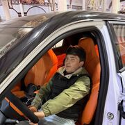 ���������� �������, ���� ����� ��������, 21 ���, ������������ ��� ������, ����� � ���������