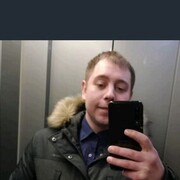  ,  , 34