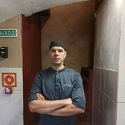 ���������� ������ ��������, ���� ������� ALEKSEI, 40 ���, ������������ ��� ������, ����� � ���������