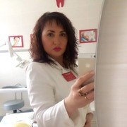  ,   , 41 ,     , c 