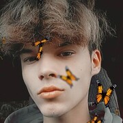  ,   , 22 ,     , c , 