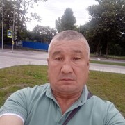  -,   , 56 ,   ,   