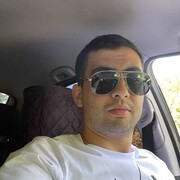 ���������� ����������, ���� ����� ���, 25 ���, ������������ ��� ������, ����� � ���������