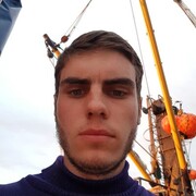  -,   , 23 ,   ,   