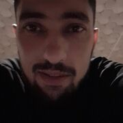 ���������� ���������, ���� ������� �����, 30 ���, ������������ ��� ������, ����� � ���������