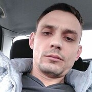  --,   , 43 ,   ,   , c , 
