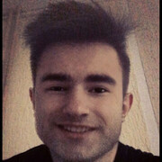  Nowy Dwor Wejherowski,  , 27