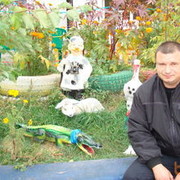 ���������� ������������, ���� ������� ������, 55 ���, ������������ ��� ������