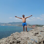  ,   , 34 ,   ,   , c , 