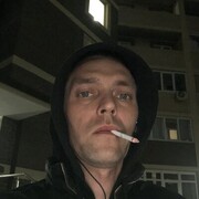 ���������� ���������, ���� ������� ������, 36 ���, ������������ ��� ����� � ���������, c�������� ���������