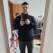  -,   Nikolay, 29 ,     , c 