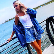 ���������� ��������������, ���� ������� ������, 38 ���, ������������ ��� ����� � ���������, c�������� ���������