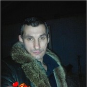   ,   , 49 ,  