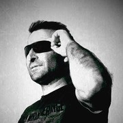  ,   Sinan, 47 ,     , c 