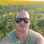 ���������� �������, ���� ������� �������, 44 ����, ������������ ��� ������, ����� � ���������