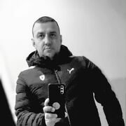  -,   Alexey, 43 ,   ,   , c 