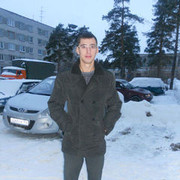 ,   , 44 ,   ,   , c , 