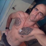  ,   Diman, 32 ,   ,   , c , 