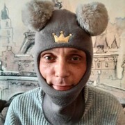 ���������� �������, ���� ������� ���������, 47 ���, ������������ ��� ������, ����� � ���������