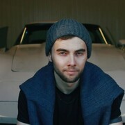 ���������� �����-���������, ���� ������� ���������, 28 ���, ������������ ��� ������, ����� � ���������, c�������� ���������