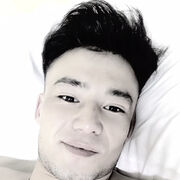 ���������� ����, ���� ������� ���, 32 ����, ������������ ��� ������, ����� � ���������, c�������� ���������