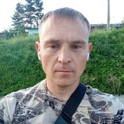  ,   , 35 ,   c 