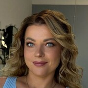 ���������� �������, ���� ������� �������, 42 ����, ������������ ��� c�������� ���������