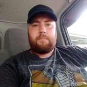 ���������� ������-��-����, ���� ������� Alexey, 32 ����, ������������ ��� ������, ����� � ���������, c�������� ���������