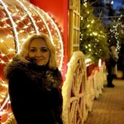 ���������� ������, ���� ������� ����, 50 ���, ������������ ��� ���������