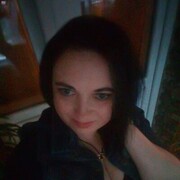 ���������� �����������, ���� ������� ��������, 45 ���, ������������ ��� ���������