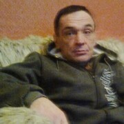 ���������� ���������, ���� ������� ��������, 46 ���, ������������ ��� ������, ����� � ���������