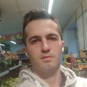  ,   , 39 ,   c 