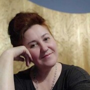 ���������� ������, ���� ������� ������, 51 ���, ������������ ��� ������, ����� � ���������