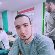  ,  , 29