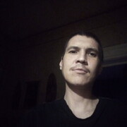  ,   , 38 ,   c , 