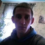   ,   , 36 ,     , c 