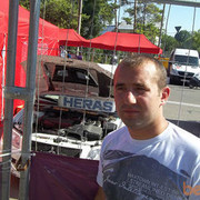 ���������� ������, ���� ������� Serioga, 37 ���, ������������ ��� ������, ����� � ���������, c�������� ���������