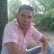 ���������� ����, ���� ������� ���������, 42 ����, ������������ ��� ������