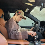 ���������� ������, ���� ����� �����, 25 ���, ������������ ��� ������, ����� � ���������