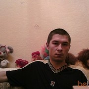 Знакомства Казань, фото мужчины Resha, 41 год, познакомится для флирта, переписки