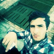 ���������� ������, ���� ������� �����, 34 ����, ������������ ��� ����� � ���������, c�������� ���������