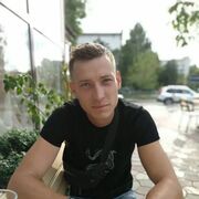  ,   , 36 ,   ,   , c , 