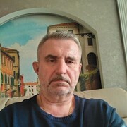 ���������� ������, ���� ������� �������, 60 ���, ������������ ��� c�������� ���������