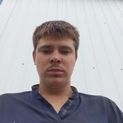  ,  , 23
