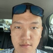  ,  , 21