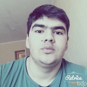 ���������� �������, ���� ������� ����, 32 ����, ������������ ��� ������