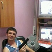 ���������� ��������, ���� ������� ����, 40 ���, ������������ ��� ������, ����� � ���������, c�������� ���������