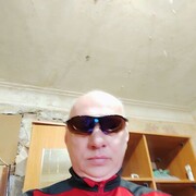 ���������� ���������, ���� ������� �����, 53 ����, ������������ ��� ����� � ���������, c�������� ���������