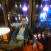  ,   Vlad_rave, 34 ,   ,   , c 