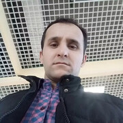   ,     , 36 ,   ,   , c 